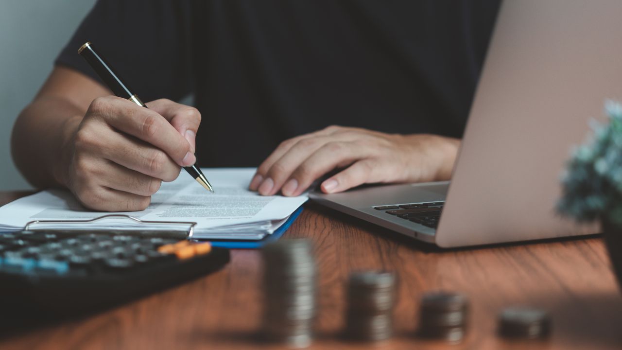Florida Security Deposit Laws